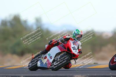 media/Sep-24-2022-CVMA (Sat) [[a45f954247]]/Race 13 Supersport Open/